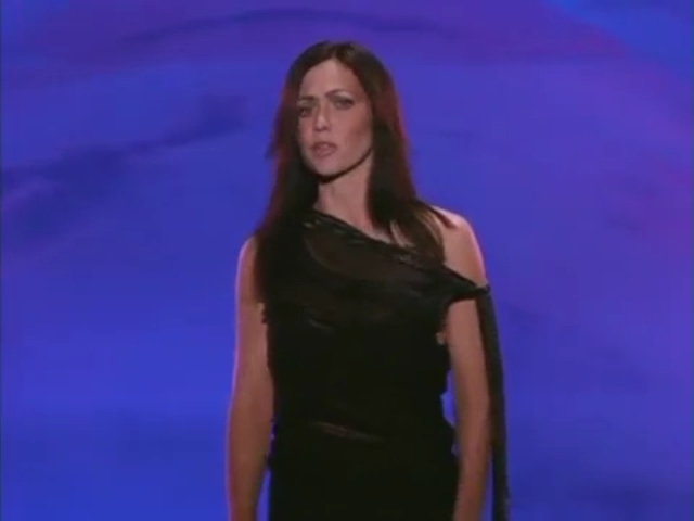 Charmed-Online-dot-nl_ScareTactics1x10-0537.jpg Charmed-Online-dot-nl_ScareTactics1x10-0537.jpg