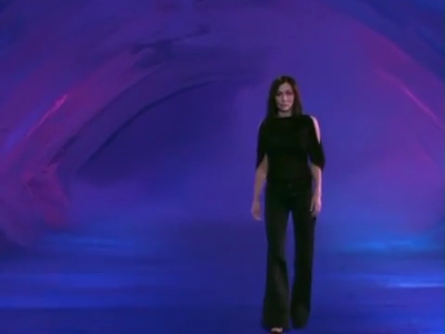 Charmed-Online-dot-nl_ScareTactics1x11-0055.jpg
