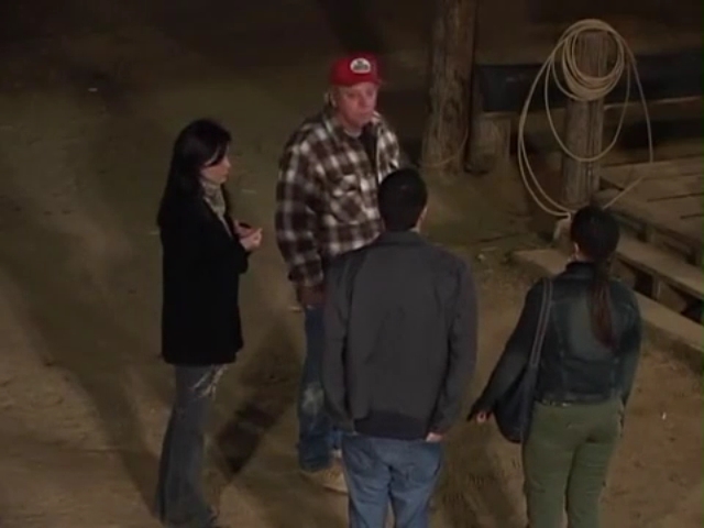 Charmed-Online-dot-nl_ScareTactics1x11-0099.jpg Charmed-Online-dot-nl_ScareTactics1x11-0099.jpg