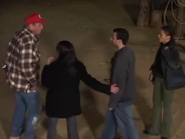 Charmed-Online-dot-nl_ScareTactics1x11-0131.jpg Charmed-Online-dot-nl_ScareTactics1x11-0131.jpg