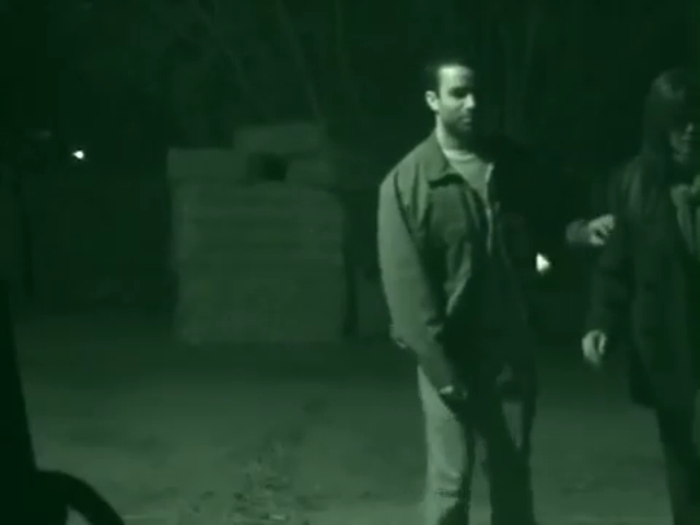 Charmed-Online-dot-nl_ScareTactics1x11-0155.jpg Charmed-Online-dot-nl_ScareTactics1x11-0155.jpg