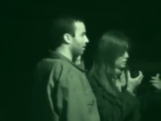 Charmed-Online-dot-nl_ScareTactics1x11-0172.jpg Charmed-Online-dot-nl_ScareTactics1x11-0172.jpg