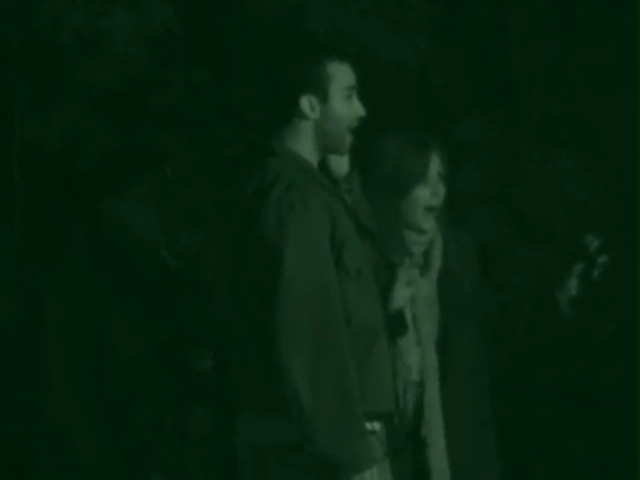 Charmed-Online-dot-nl_ScareTactics1x11-0252.jpg Charmed-Online-dot-nl_ScareTactics1x11-0252.jpg