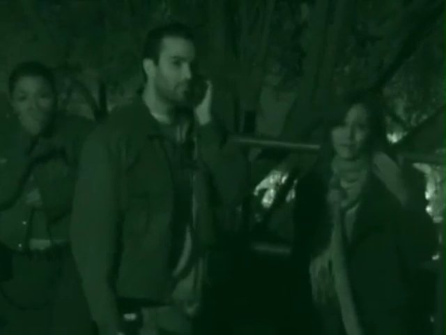 Charmed-Online-dot-nl_ScareTactics1x11-0257.jpg Charmed-Online-dot-nl_ScareTactics1x11-0257.jpg