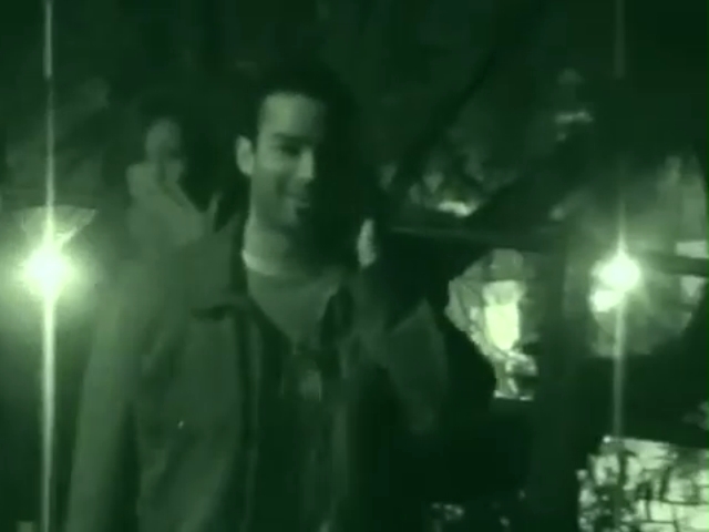 Charmed-Online-dot-nl_ScareTactics1x11-0261.jpg Charmed-Online-dot-nl_ScareTactics1x11-0261.jpg