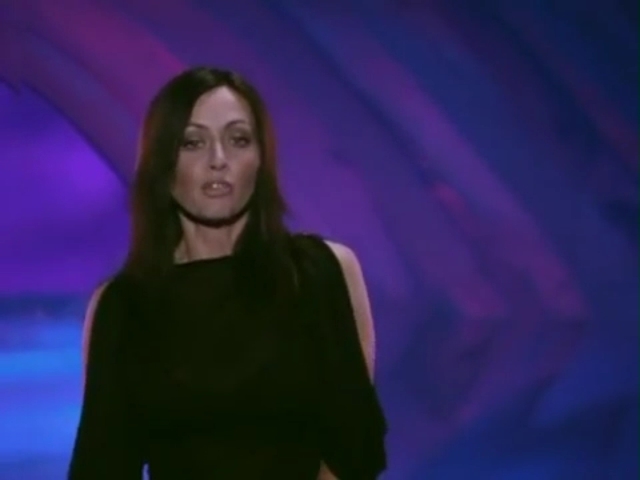 Charmed-Online-dot-nl_ScareTactics1x11-0385.jpg Charmed-Online-dot-nl_ScareTactics1x11-0385.jpg