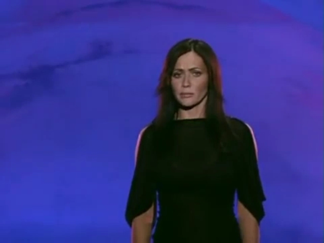 Charmed-Online-dot-nl_ScareTactics1x11-0442.jpg Charmed-Online-dot-nl_ScareTactics1x11-0442.jpg