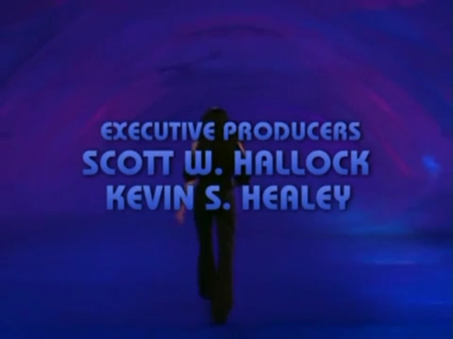 Charmed-Online-dot-nl_ScareTactics1x11-0452.jpg Charmed-Online-dot-nl_ScareTactics1x11-0452.jpg