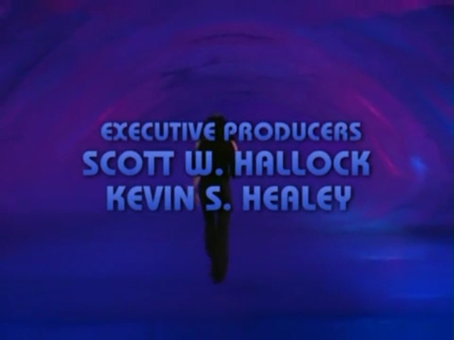 Charmed-Online-dot-nl_ScareTactics1x11-0453.jpg Charmed-Online-dot-nl_ScareTactics1x11-0453.jpg