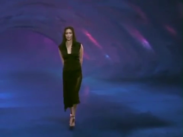 Charmed-Online-dot-nl_ScareTactics1x12-0128.jpg Charmed-Online-dot-nl_ScareTactics1x12-0128.jpg