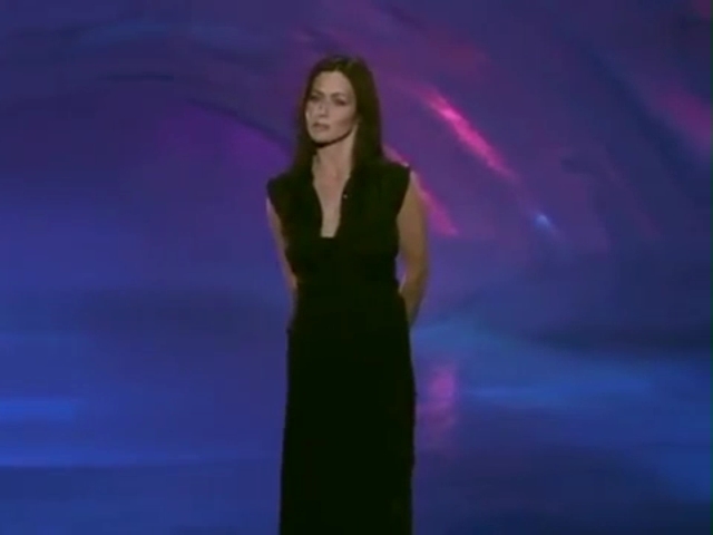 Charmed-Online-dot-nl_ScareTactics1x12-0220.jpg Charmed-Online-dot-nl_ScareTactics1x12-0220.jpg