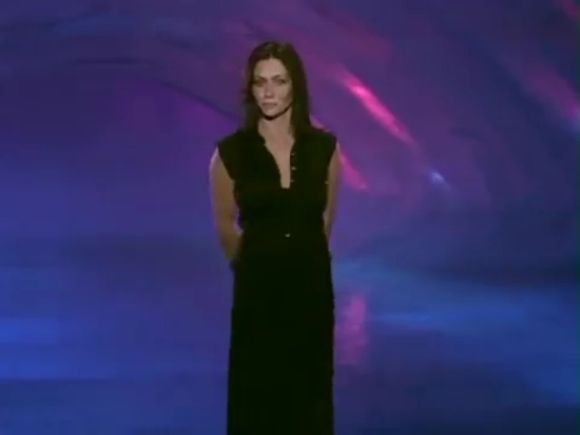 Charmed-Online-dot-nl_ScareTactics1x12-0221.jpg Charmed-Online-dot-nl_ScareTactics1x12-0221.jpg