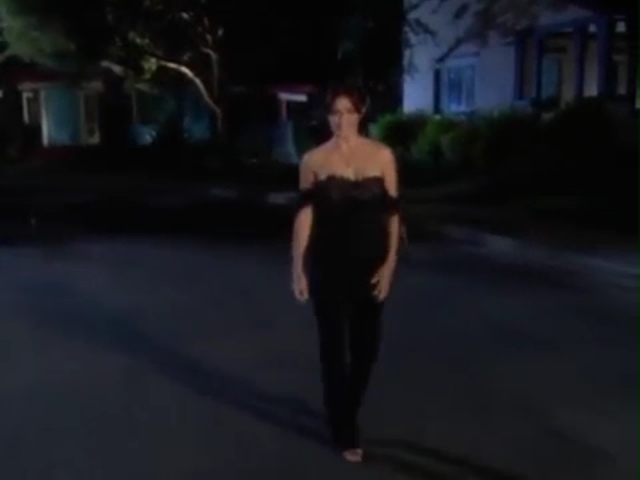 Charmed-Online-dot-nl_ScareTactics1x17-0049.jpg