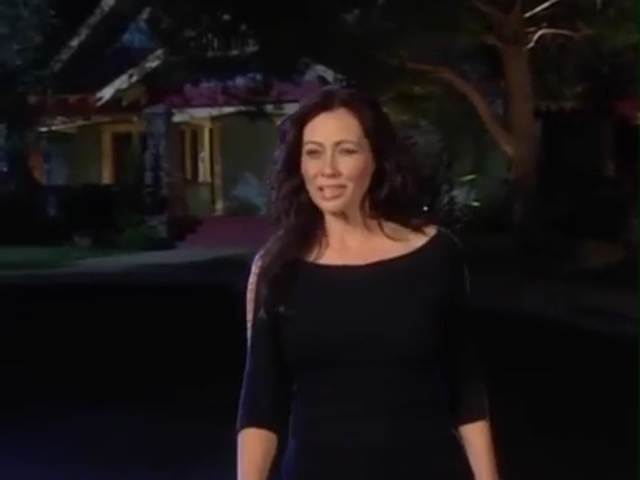 Charmed-Online-dot-nl_ScareTactics1x19-0053.jpg