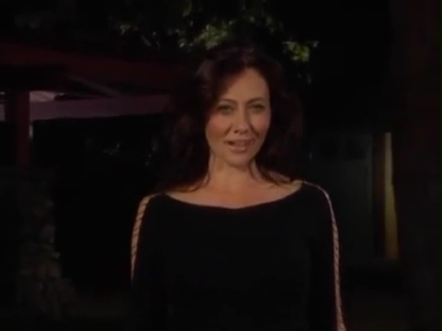 Charmed-Online-dot-nl_ScareTactics1x19-0116.jpg