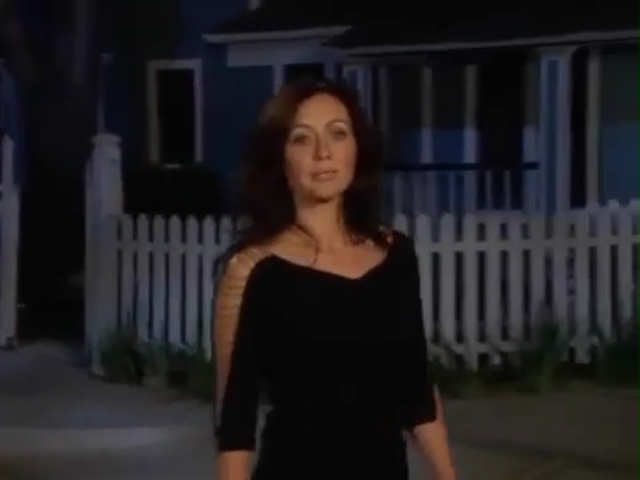 Charmed-Online-dot-nl_ScareTactics1x19-0163.jpg