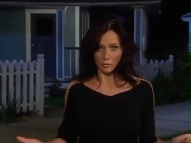 Charmed-Online-dot-nl_ScareTactics1x19-0172.jpg