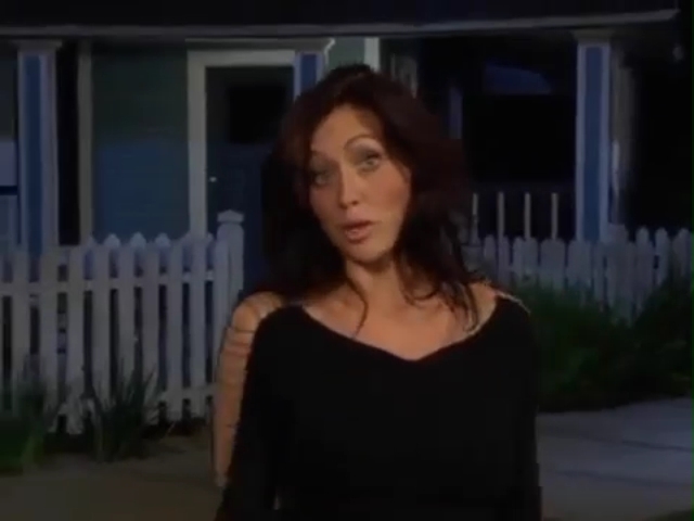 Charmed-Online-dot-nl_ScareTactics1x19-0173.jpg
