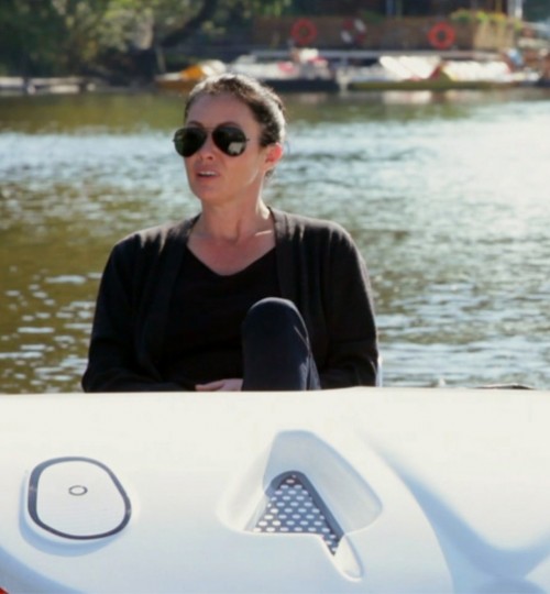 1x05-006.jpg
