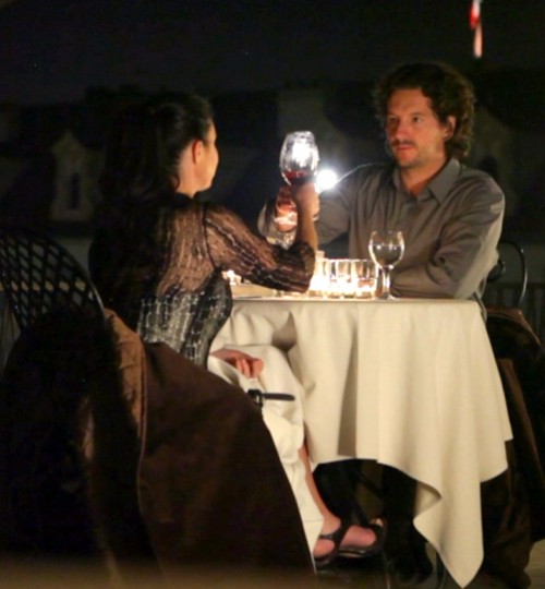 1x05-010.jpg