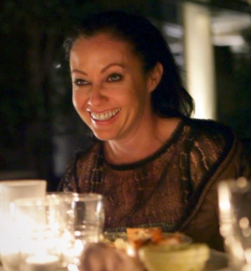 1x05-011.jpg