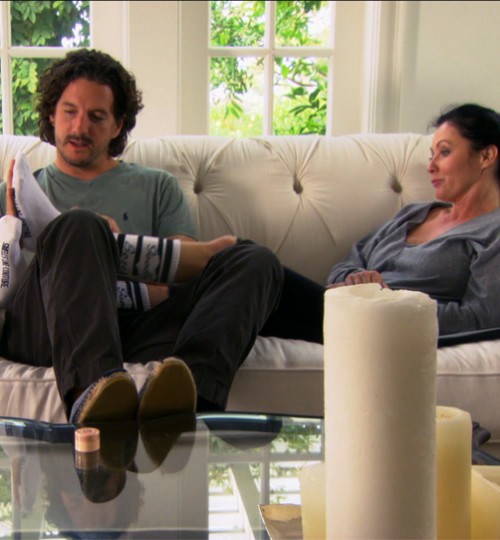 1x07-003.jpg