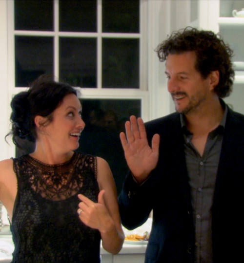 1x07-008.jpg