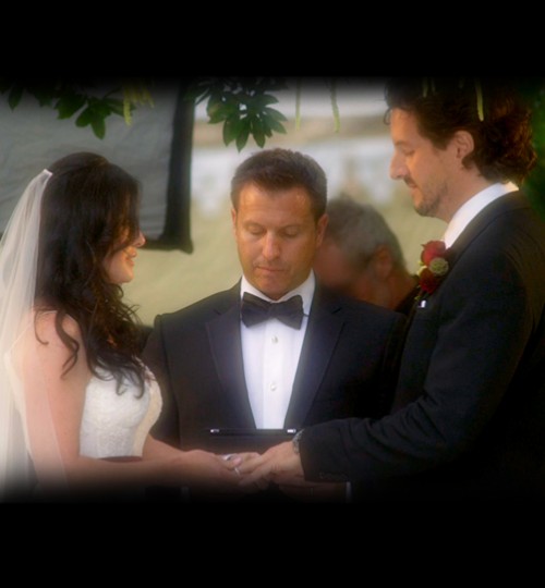 1x08-005.jpg