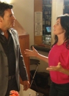 1x01-003.jpg