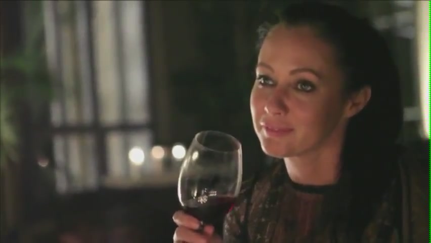 Charmed-Online-dot-net-ShannenSays-1x01-0030.jpg
