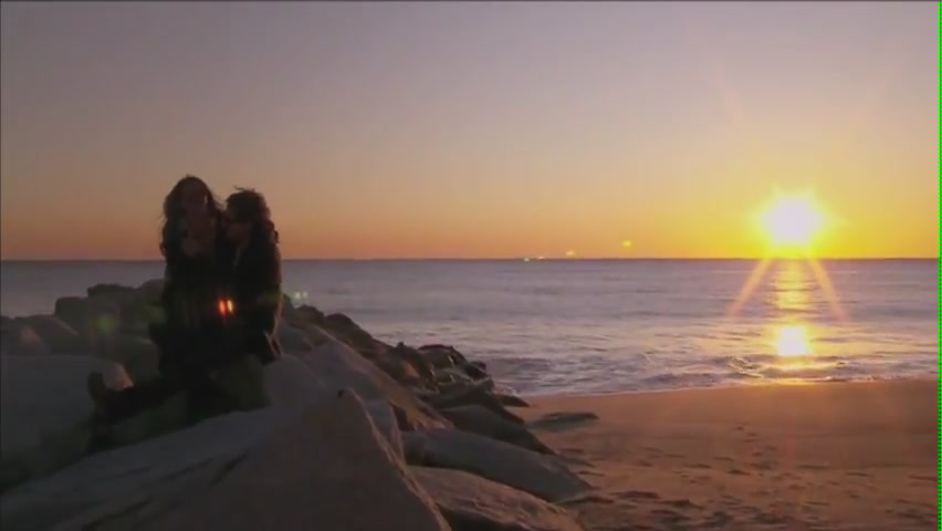 Charmed-Online-dot-net-ShannenSays-1x01-0239.jpg