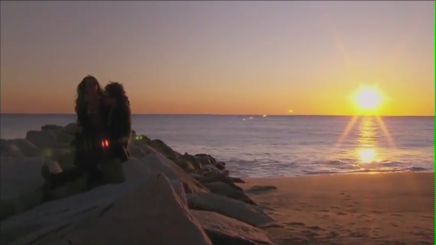 Charmed-Online-dot-net-ShannenSays-1x01-0240.jpg