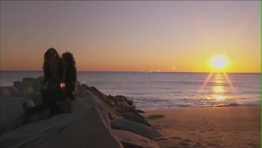 Charmed-Online-dot-net-ShannenSays-1x01-0243.jpg