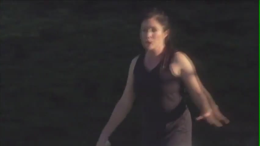 Charmed-Online-dot-net-ShannenSays-1x01-0390.jpg