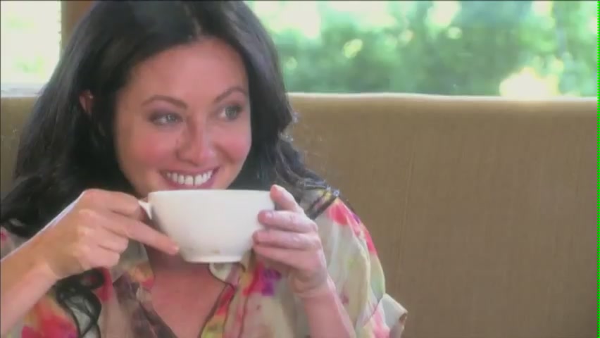 Charmed-Online-dot-net-ShannenSays-1x01-0589.jpg