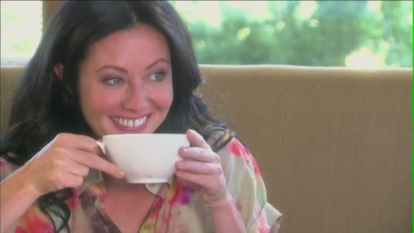 Charmed-Online-dot-net-ShannenSays-1x01-0590.jpg