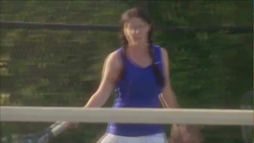 Charmed-Online-dot-net-ShannenSays-1x01-1092.jpg