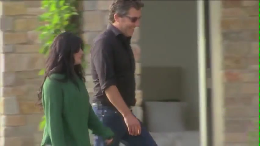 Charmed-Online-dot-net-ShannenSays-1x01-1414.jpg Charmed-Online-dot-net-ShannenSays-1x01-1414.jpg