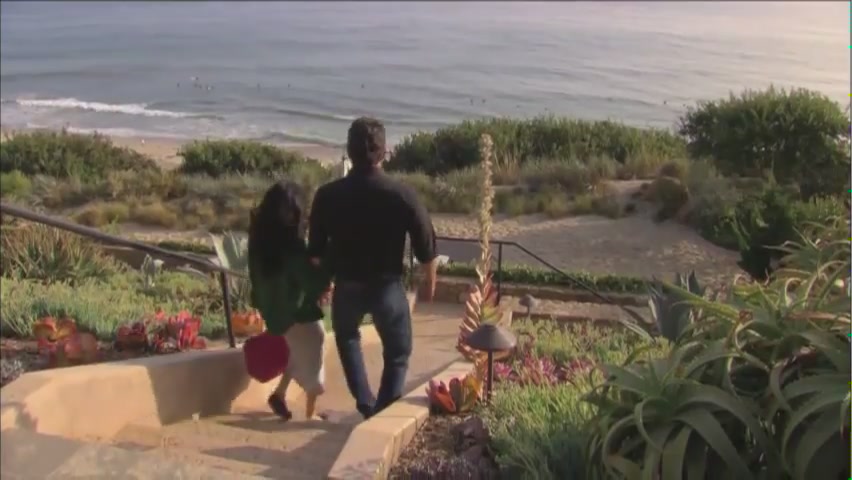 Charmed-Online-dot-net-ShannenSays-1x01-1448.jpg