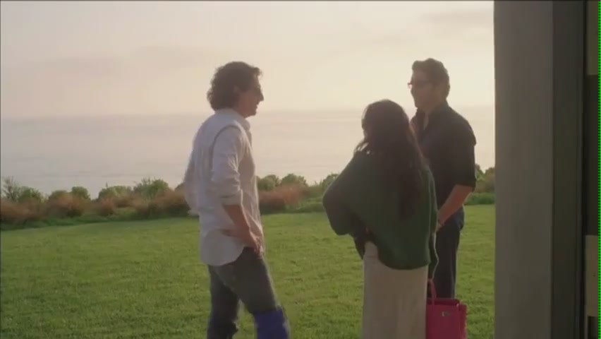 Charmed-Online-dot-net-ShannenSays-1x01-1530.jpg