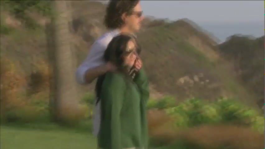 Charmed-Online-dot-net-ShannenSays-1x01-1542.jpg