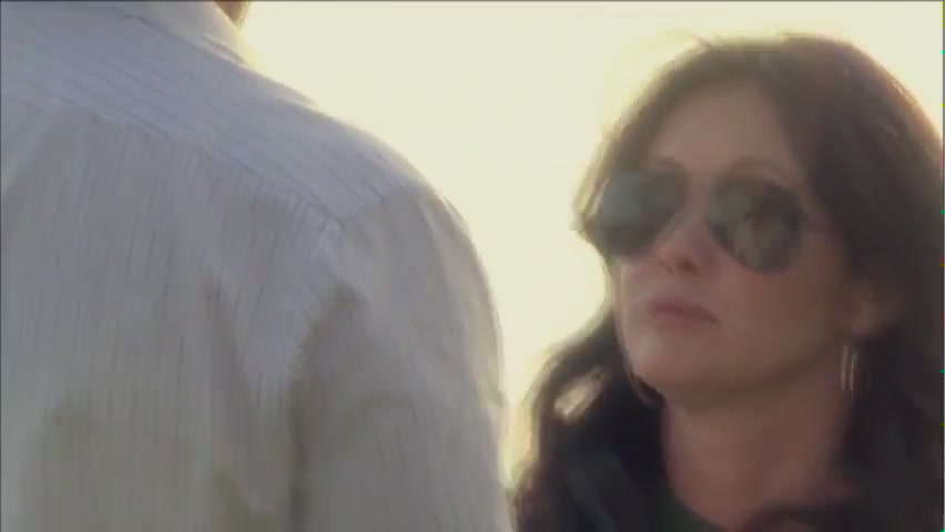 Charmed-Online-dot-net-ShannenSays-1x01-1568.jpg