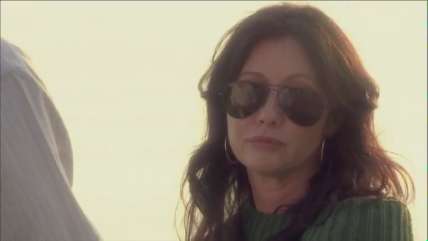 Charmed-Online-dot-net-ShannenSays-1x01-1631.jpg