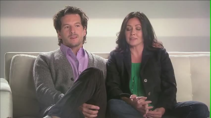 Charmed-Online-dot-net-ShannenSays-1x01-2007.jpg