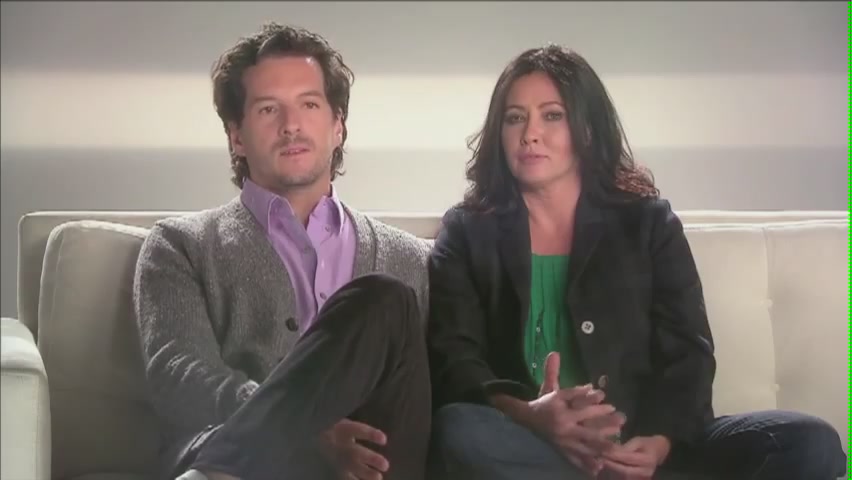 Charmed-Online-dot-net-ShannenSays-1x01-2009.jpg