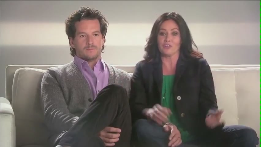 Charmed-Online-dot-net-ShannenSays-1x01-2030.jpg