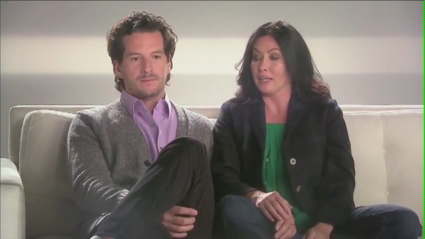 Charmed-Online-dot-net-ShannenSays-1x01-2031.jpg