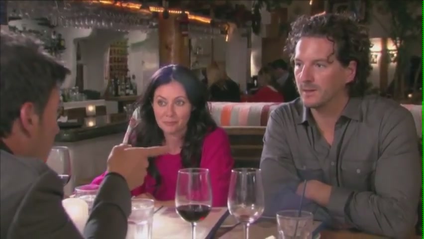 Charmed-Online-dot-net-ShannenSays-1x01-2075.jpg
