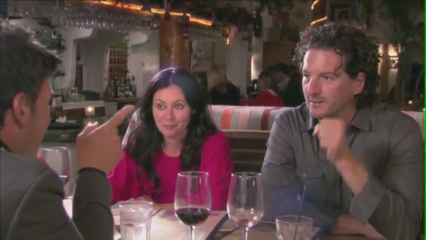 Charmed-Online-dot-net-ShannenSays-1x01-2078.jpg