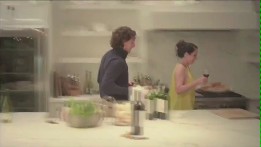 Charmed-Online-dot-net-ShannenSays-1x01-2135.jpg